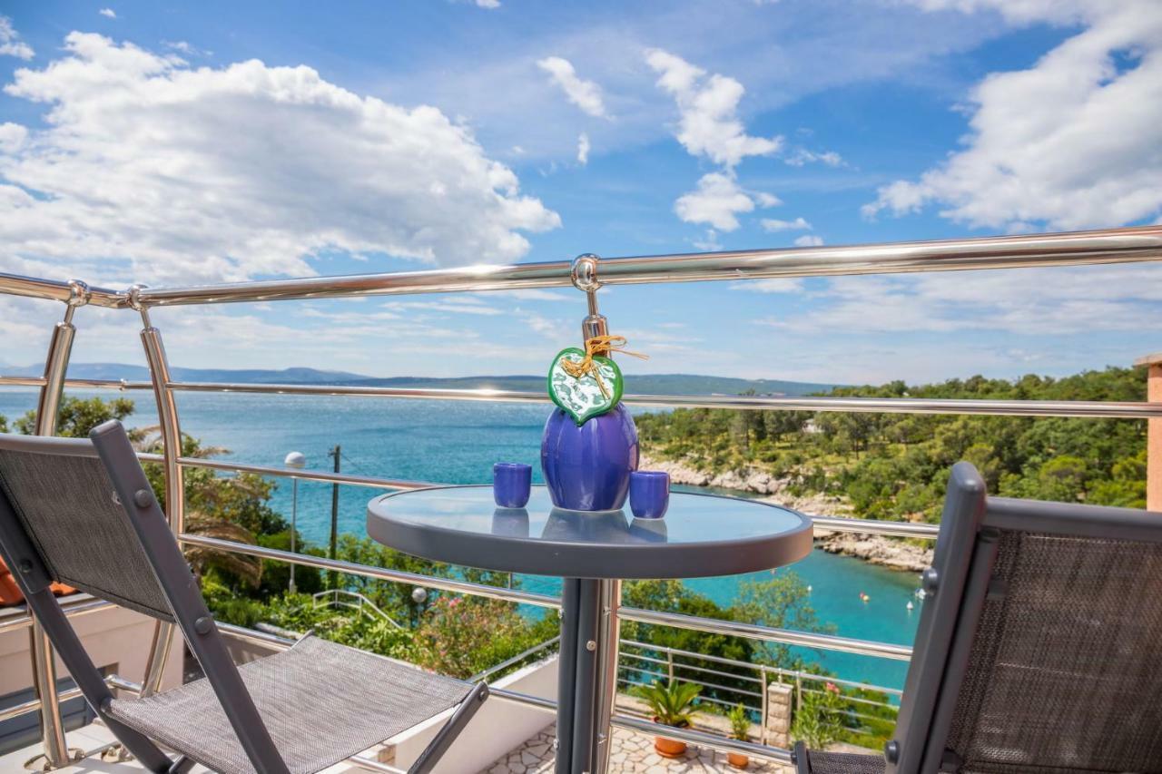 Apartments Zorica Драмаль Экстерьер фото